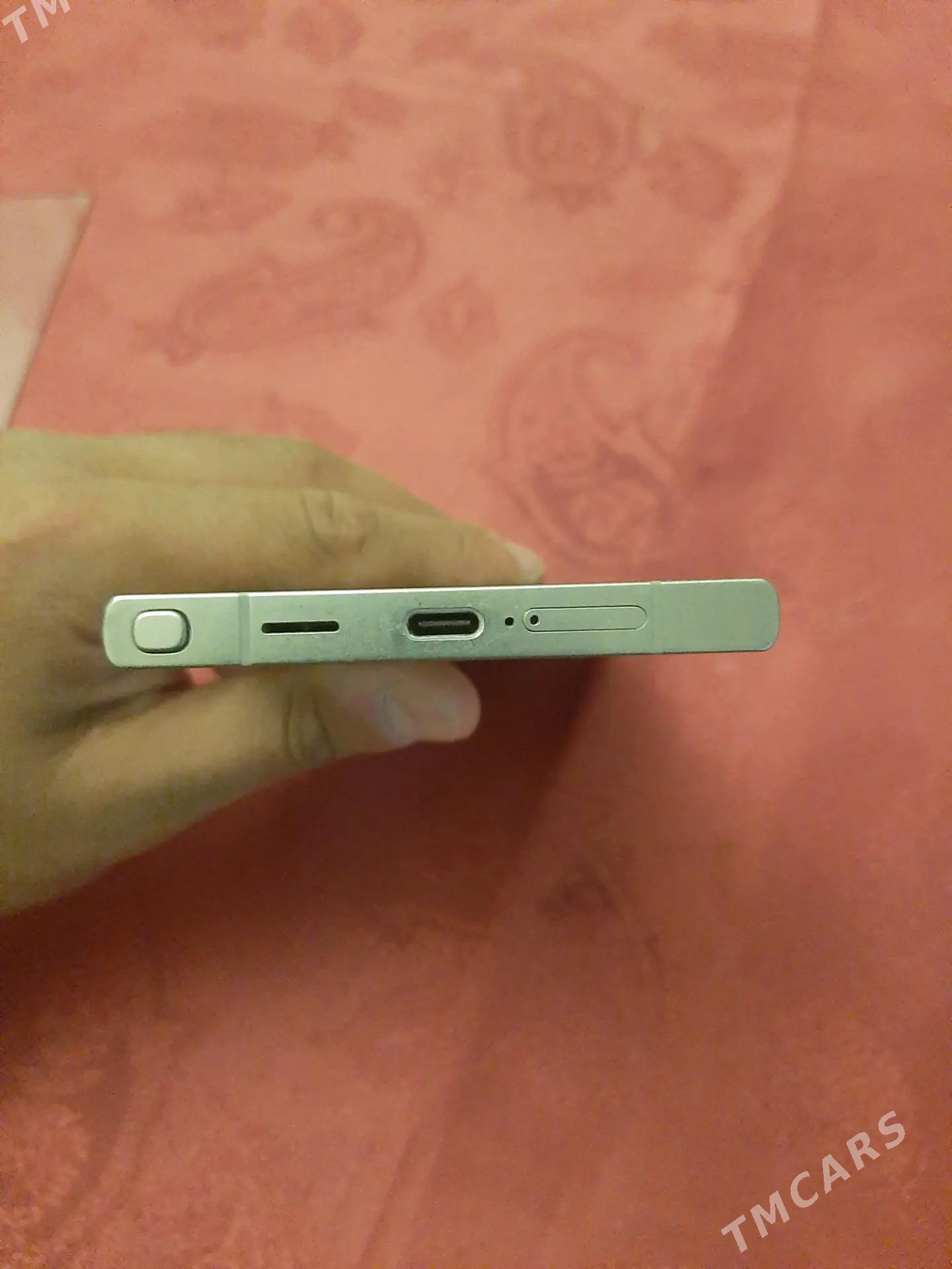 S 24 ultra - Дашогуз - img 3