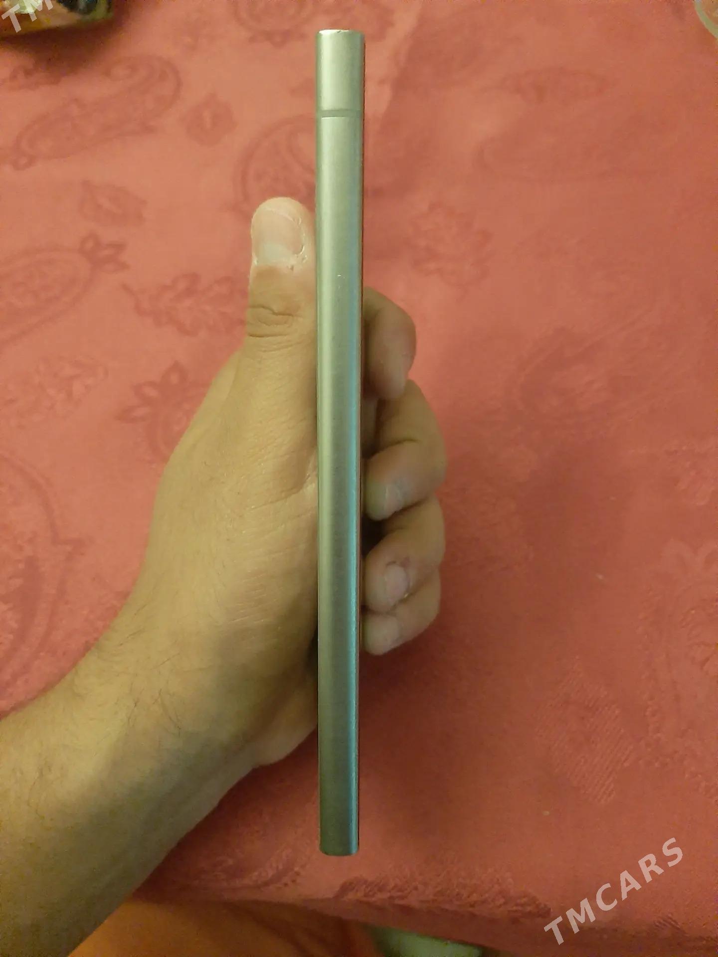 S 24 ultra - Дашогуз - img 4