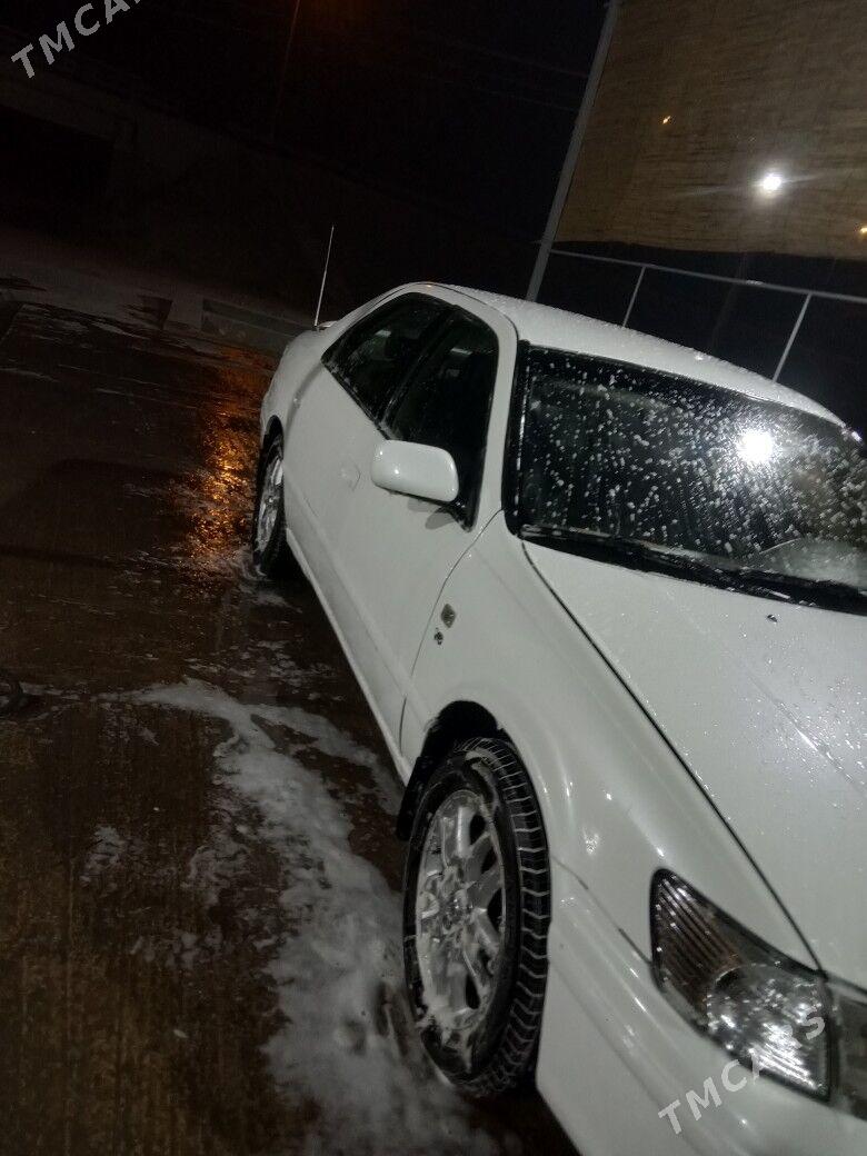 Toyota Camry 1999 - 150 000 TMT - Керки - img 7