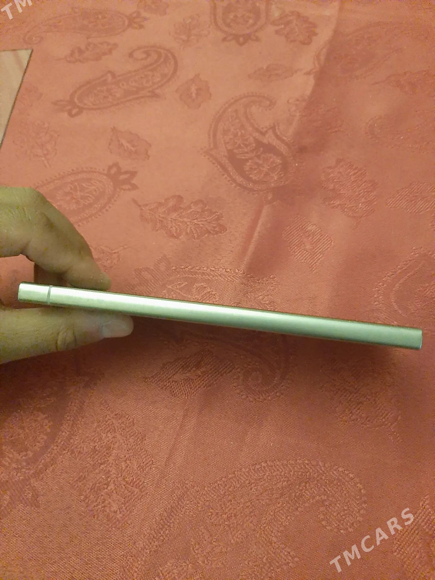 S 24 ultra - Дашогуз - img 2