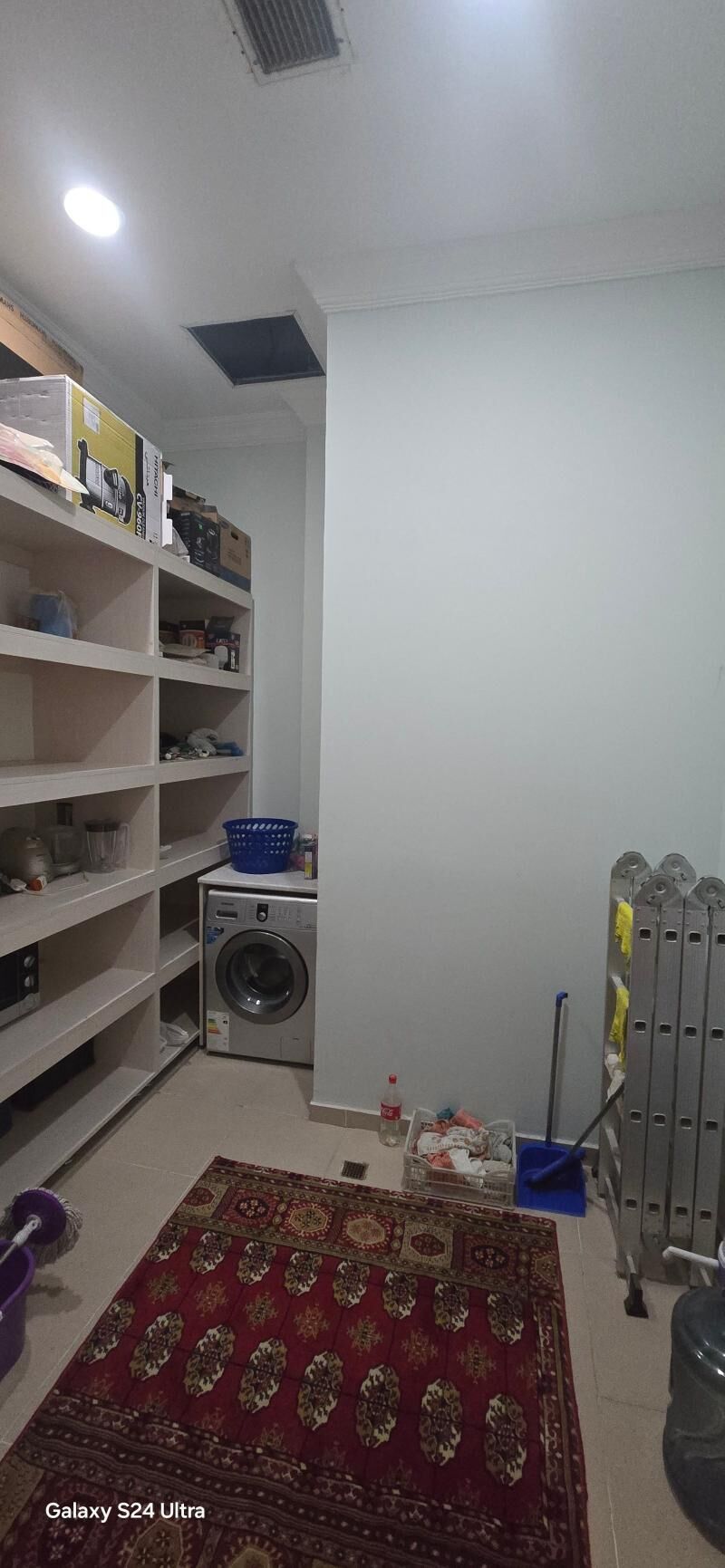 ÇEHOW ELITKA...ЕЛИТКА 3 KOM - ул. Чехова -  Элитки (А.Ниязов шаёлы) - img 5