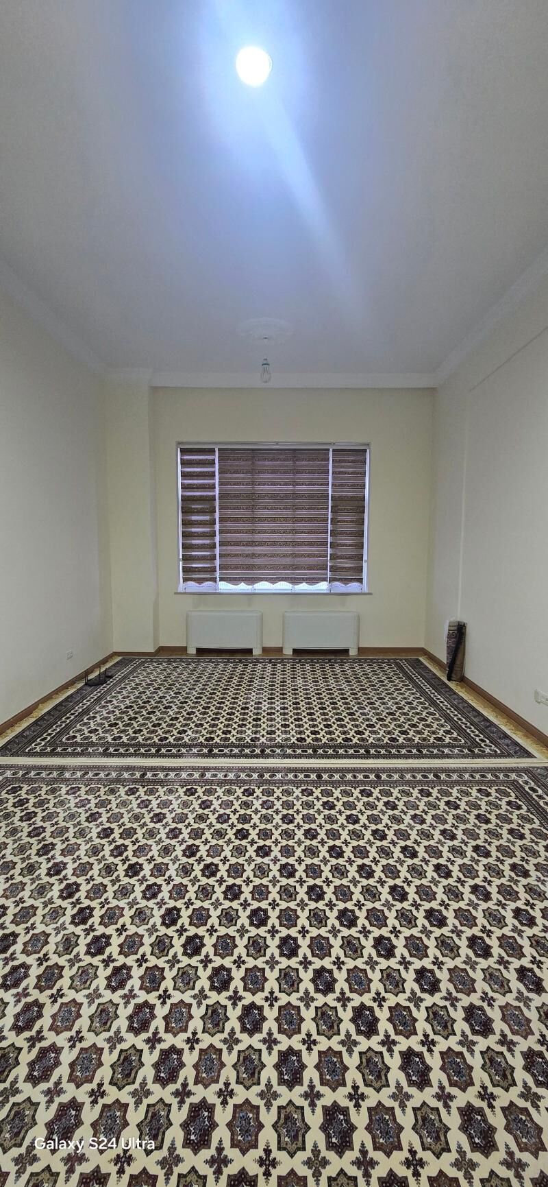 ÇEHOW ELITKA...ЕЛИТКА 3 KOM - ул. Чехова -  Элитки (А.Ниязов шаёлы) - img 3