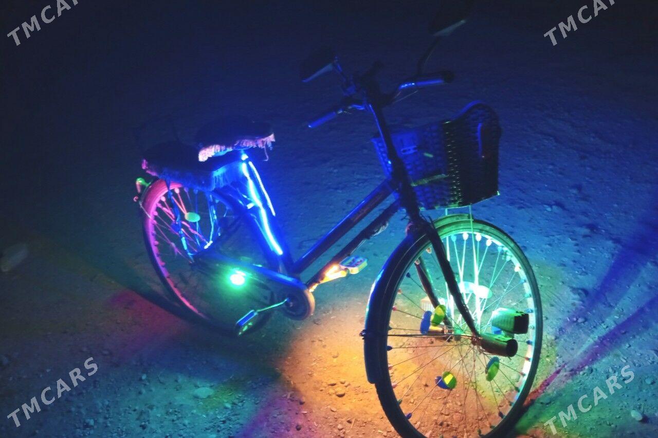 welik27 - Байрамали - img 3