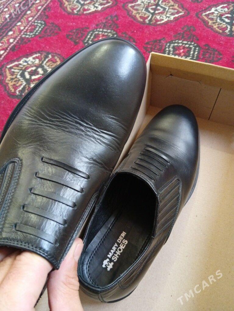 Ayakgap - Daşoguz - img 2