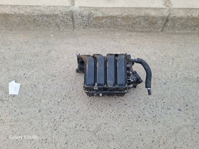 Kia Pawuk 1 500 TMT - Гуртли - img 3