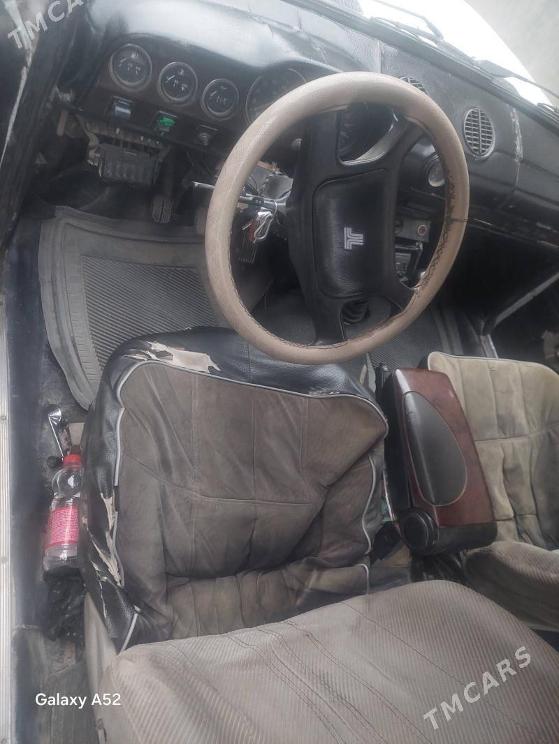 Lada 2106 1980 - 15 000 TMT - Бахарден - img 5