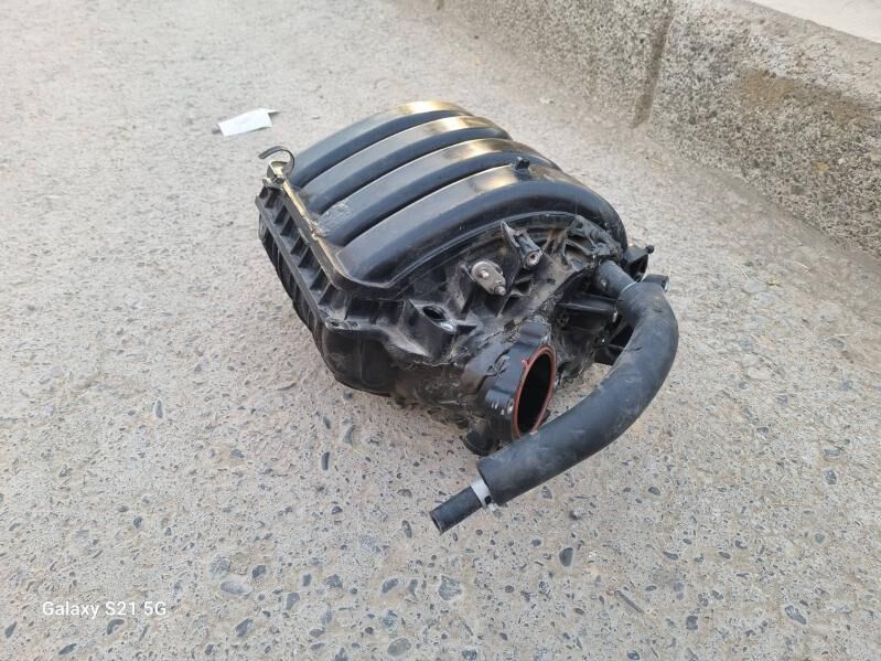 Kia Pawuk 1 500 TMT - Гуртли - img 4