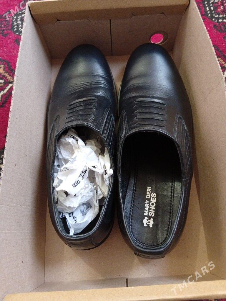 Ayakgap - Daşoguz - img 1