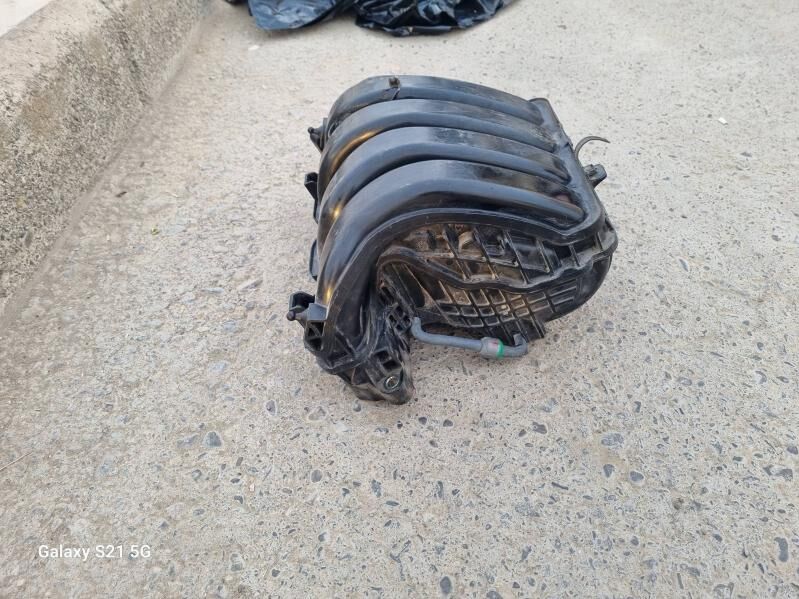 Kia Pawuk 1 500 TMT - Гуртли - img 2