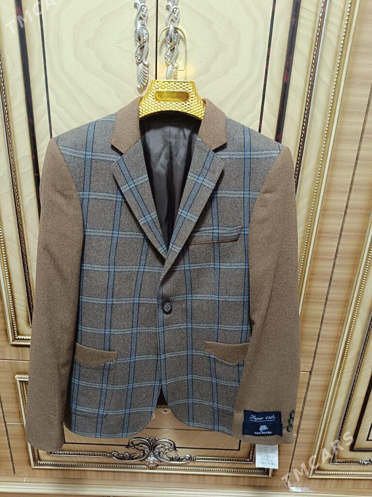 kastyum - Parahat 2 - img 2