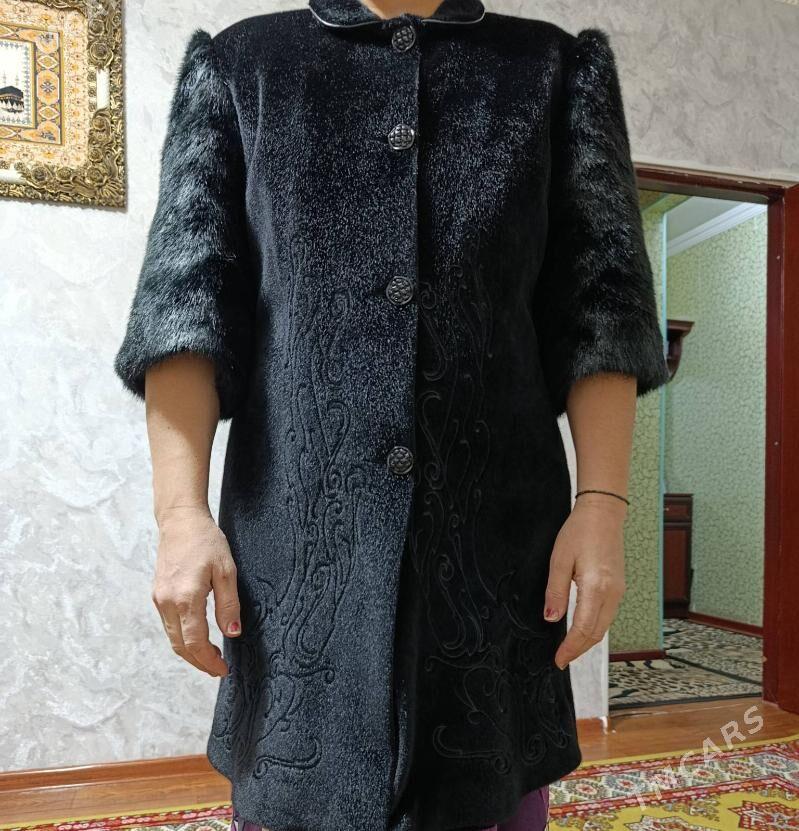 Suba - Балканабат - img 2