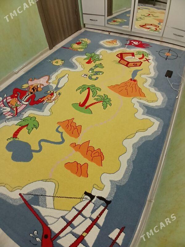 Haly turkunki - 4 mkr - img 1