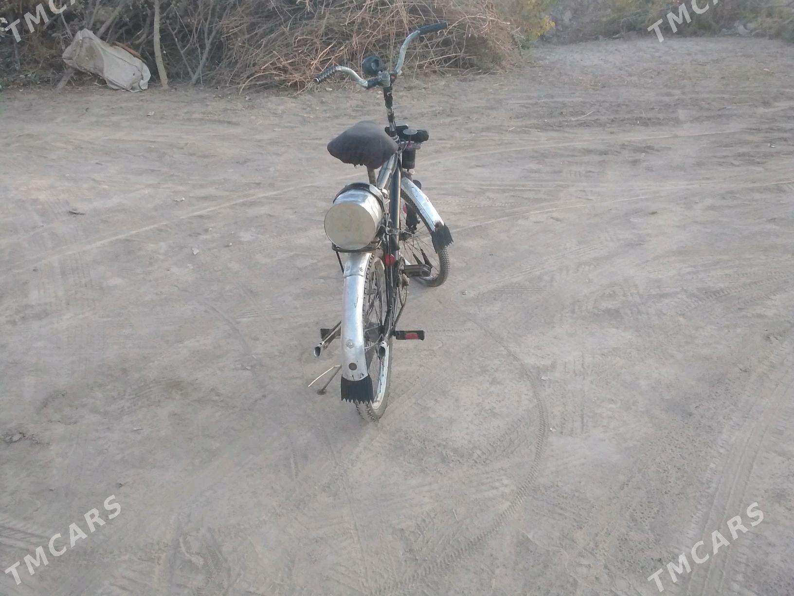 ️️WELLI YORAP DUR ️️️ - Şabat etr. - img 2