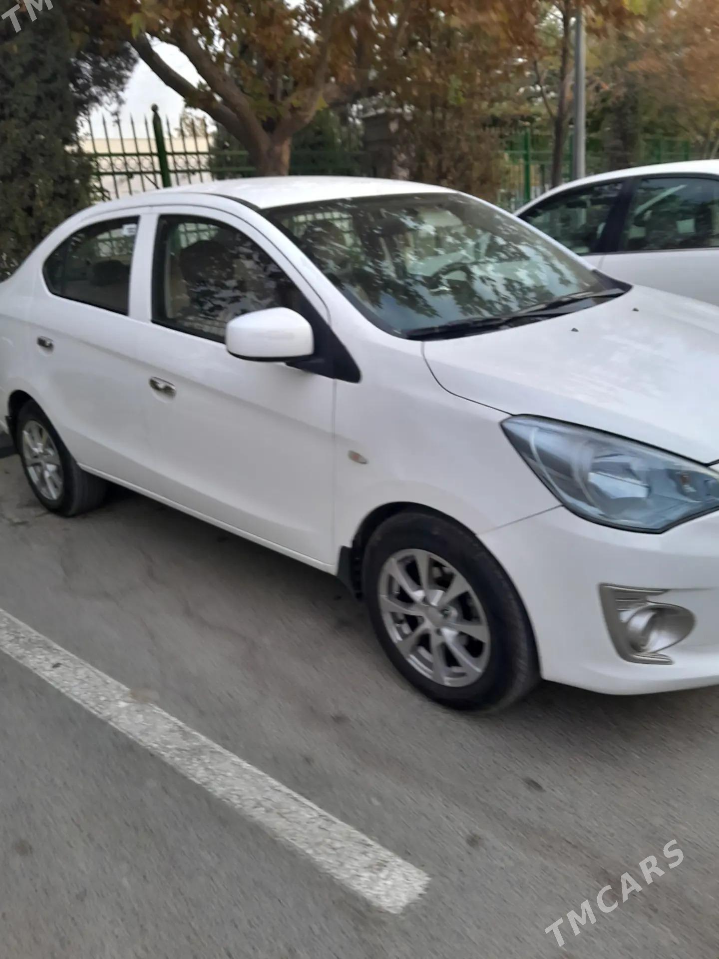 Mitsubishi Lancer 2013 - 106 000 TMT - Aşgabat - img 3