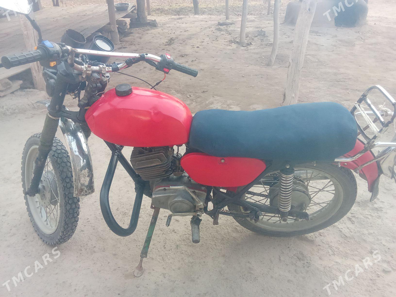 Fekon FK200-14G 2020 - 25 000 TMT - Кёнеургенч - img 5