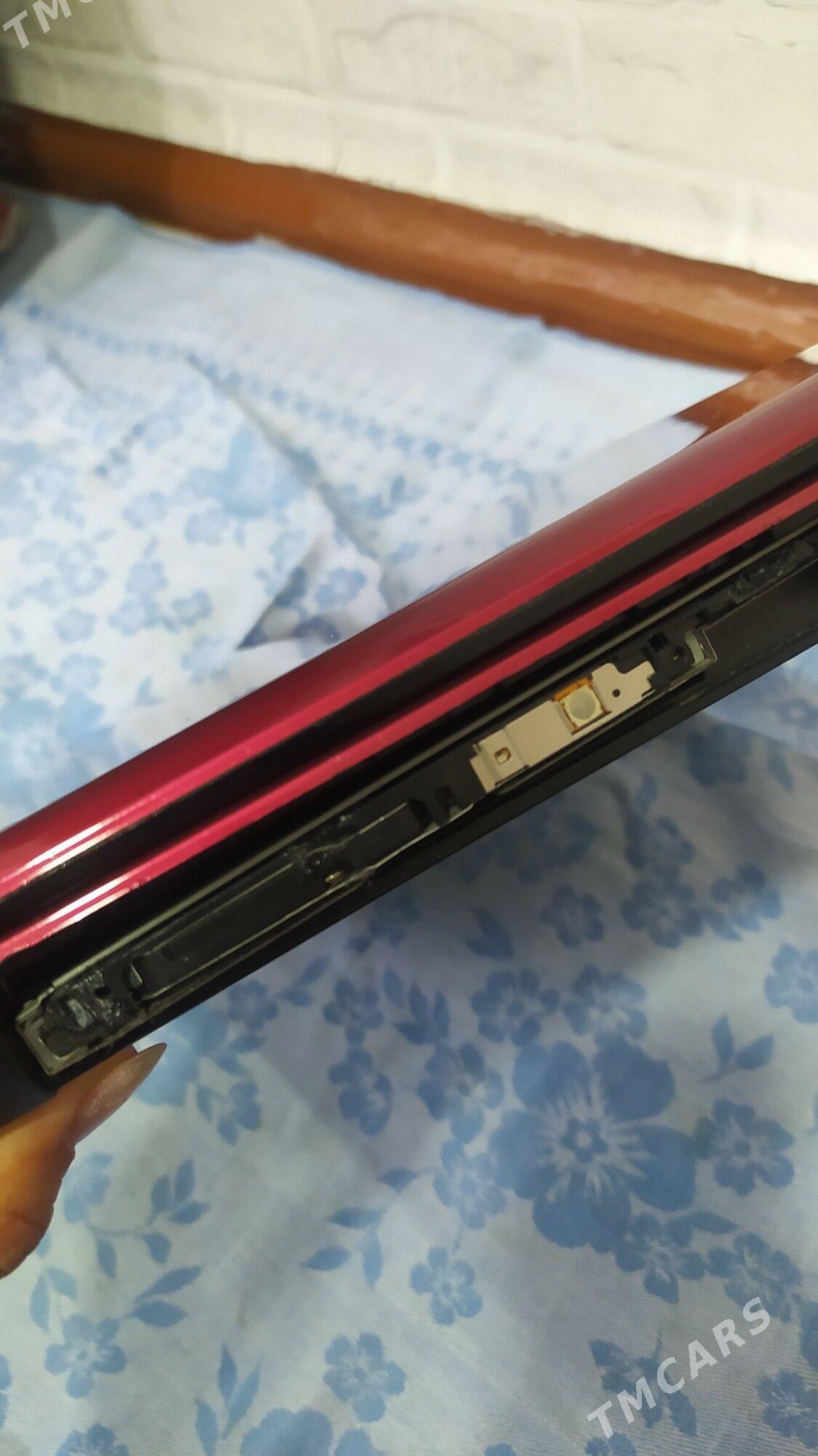 ноутбук Lenovo - Türkmenbaşy - img 5