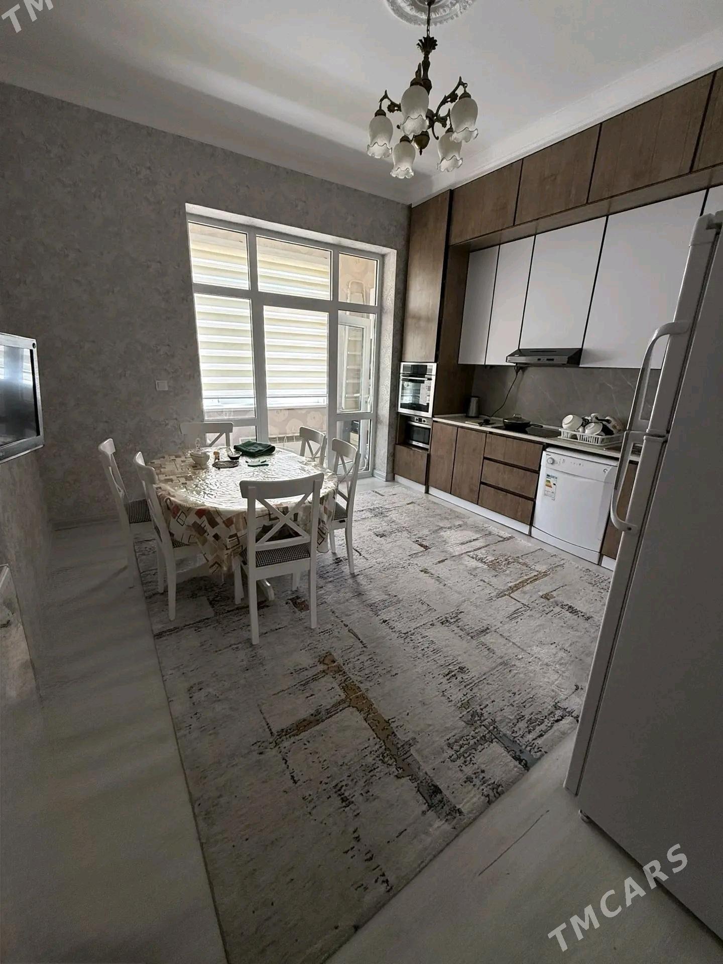 Gurtly 4 kom - Gurtly - img 1