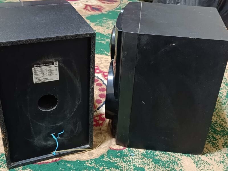 Kalonka LG arassaja 8om - Mary - img 3