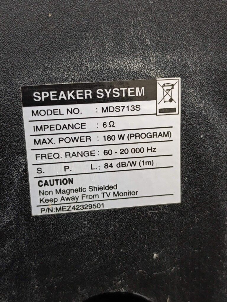 Kalonka LG arassaja 8om - Mary - img 4