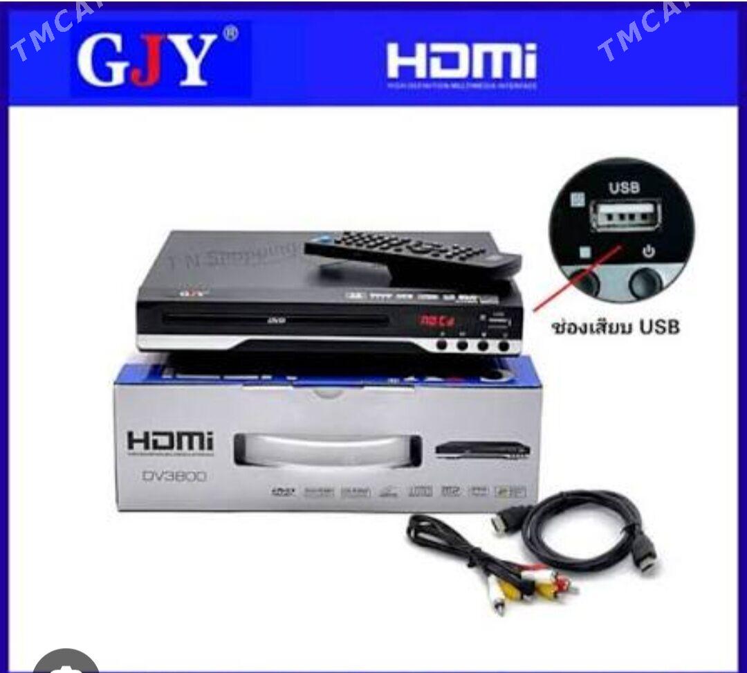 DVD      DVD IDLER - Parahat 7 - img 3