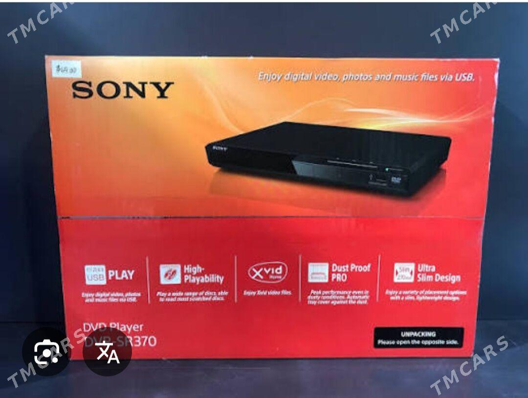 DVD      DVD IDLER - Parahat 7 - img 2