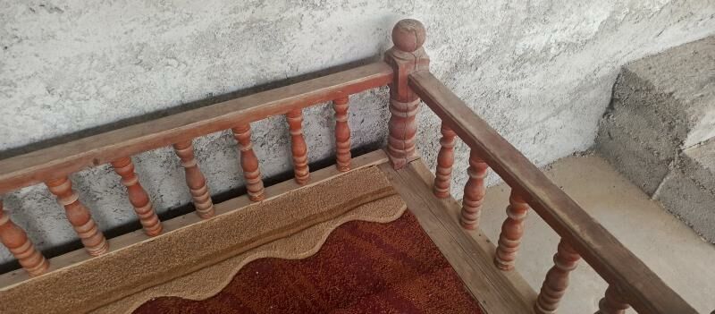 tapcan - Тязе заман - img 2