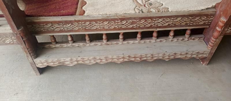 tapcan - Тязе заман - img 3