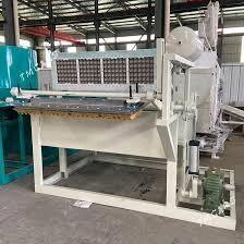 Ýumurtga latok liniýa Hytaý - Aşgabat - img 1