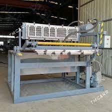 Ýumurtga latok liniýa Hytaý - Aşgabat - img 2