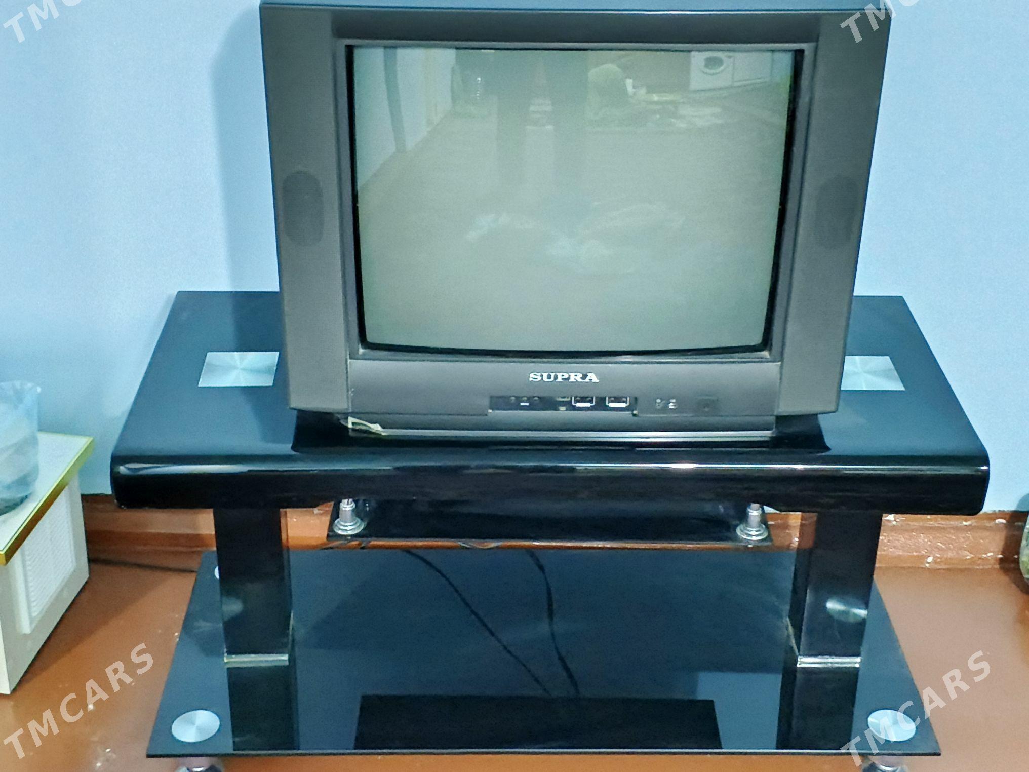 telewizor - Balkanabat - img 2