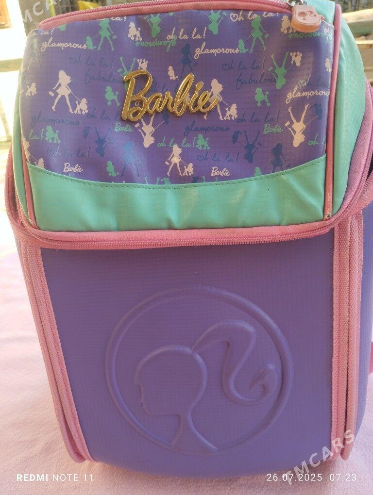 детские вещи - Türkmenabat - img 2