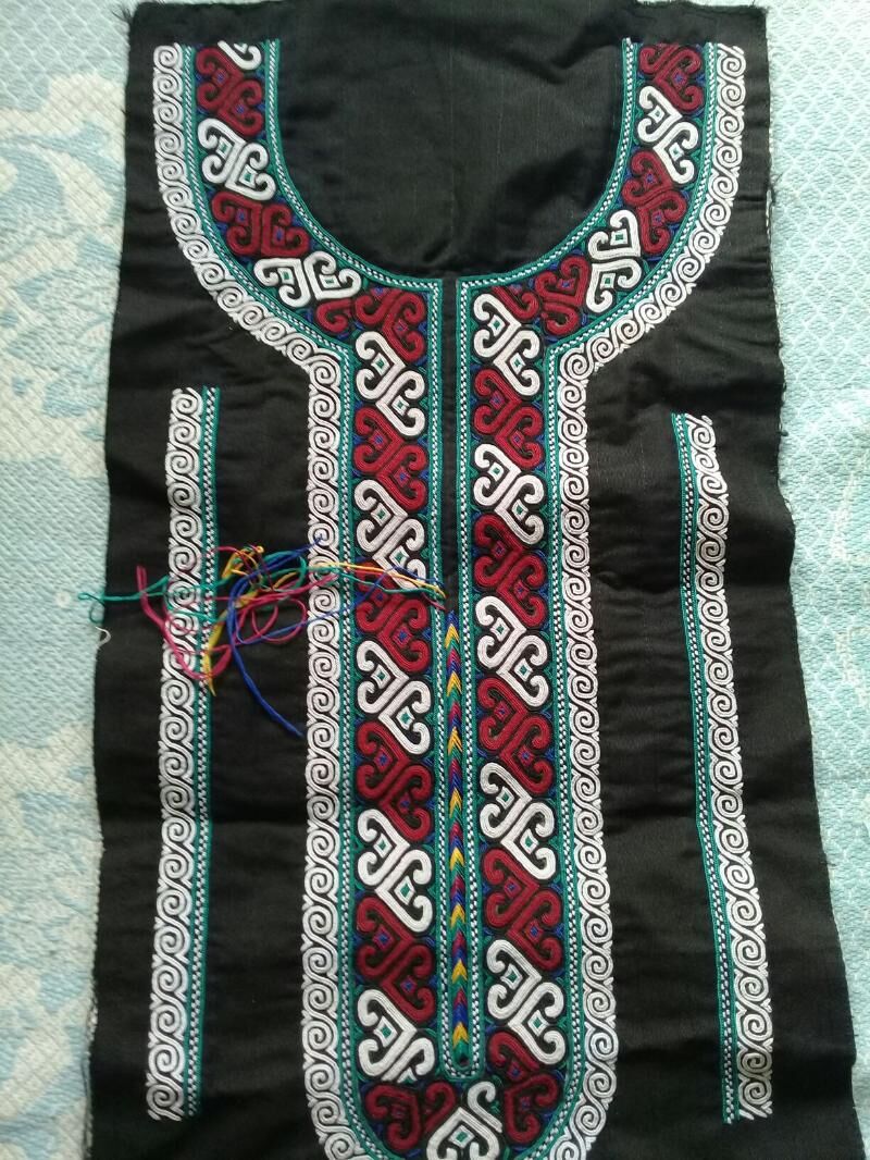 йака - Балканабат - img 2