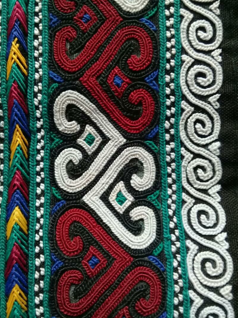 йака - Балканабат - img 1