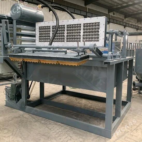 Ýumurtga latok önümçilik Hytay - Дашогуз - img 2