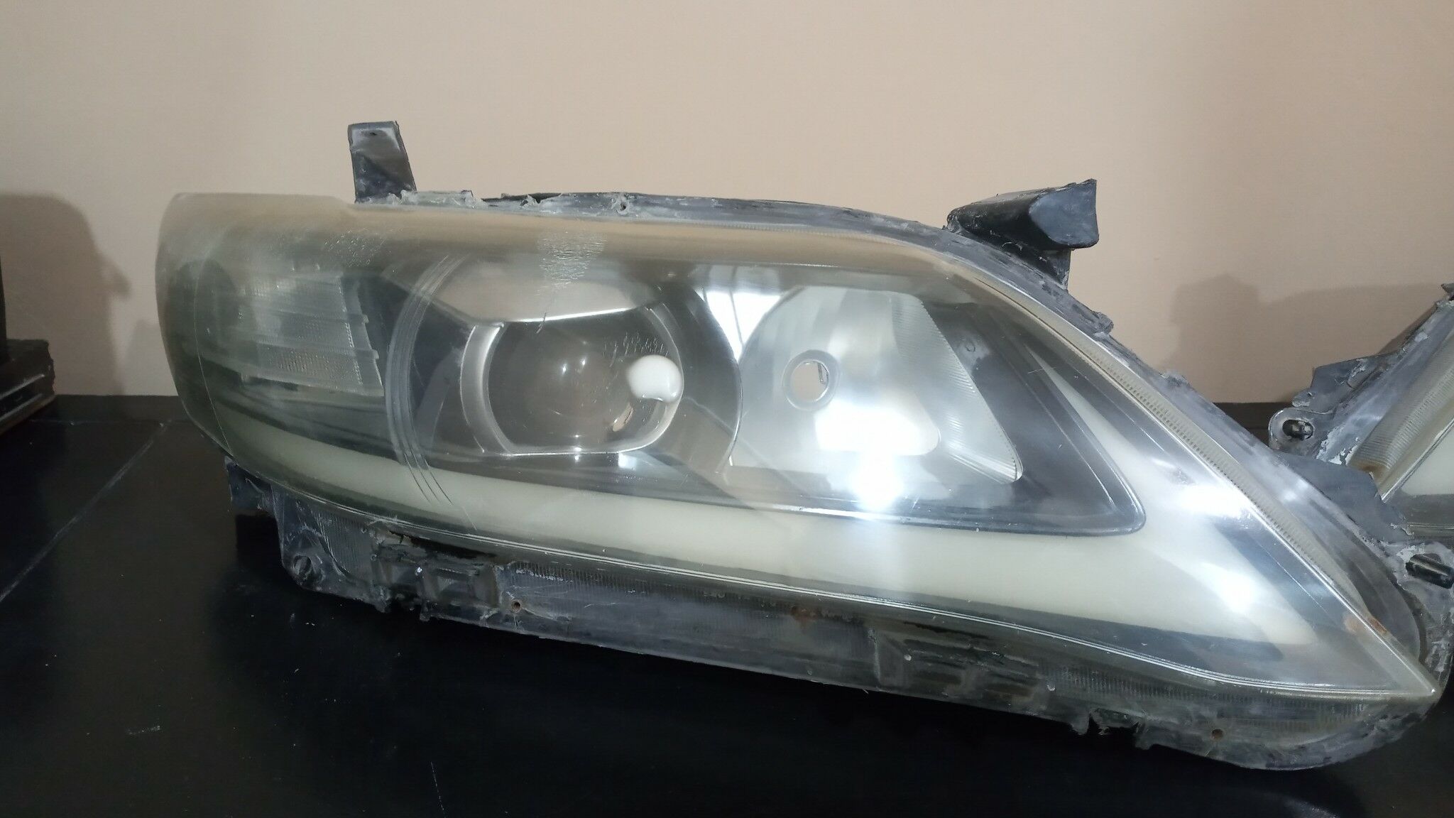 fara okuz kelle 500 TMT - Чоганлы - img 2