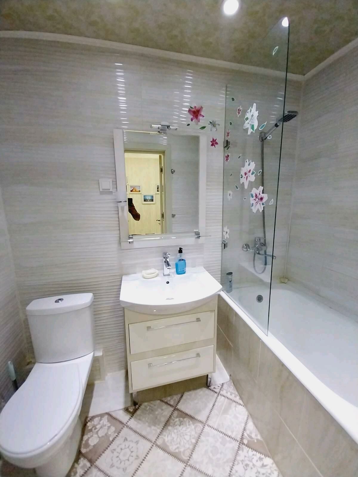 Arenda kw jay kreyine аренда к - Aşgabat - img 2