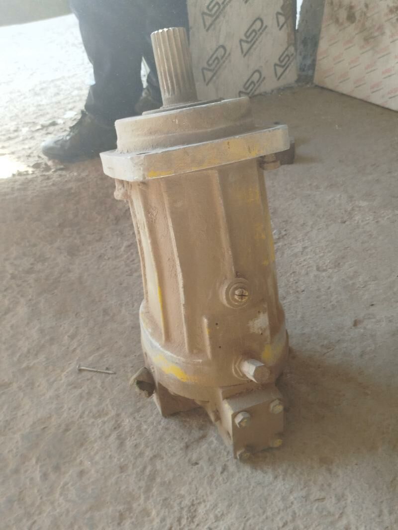 Mazyň usgarytyl 310 2 700 TMT - Çoganly - img 4