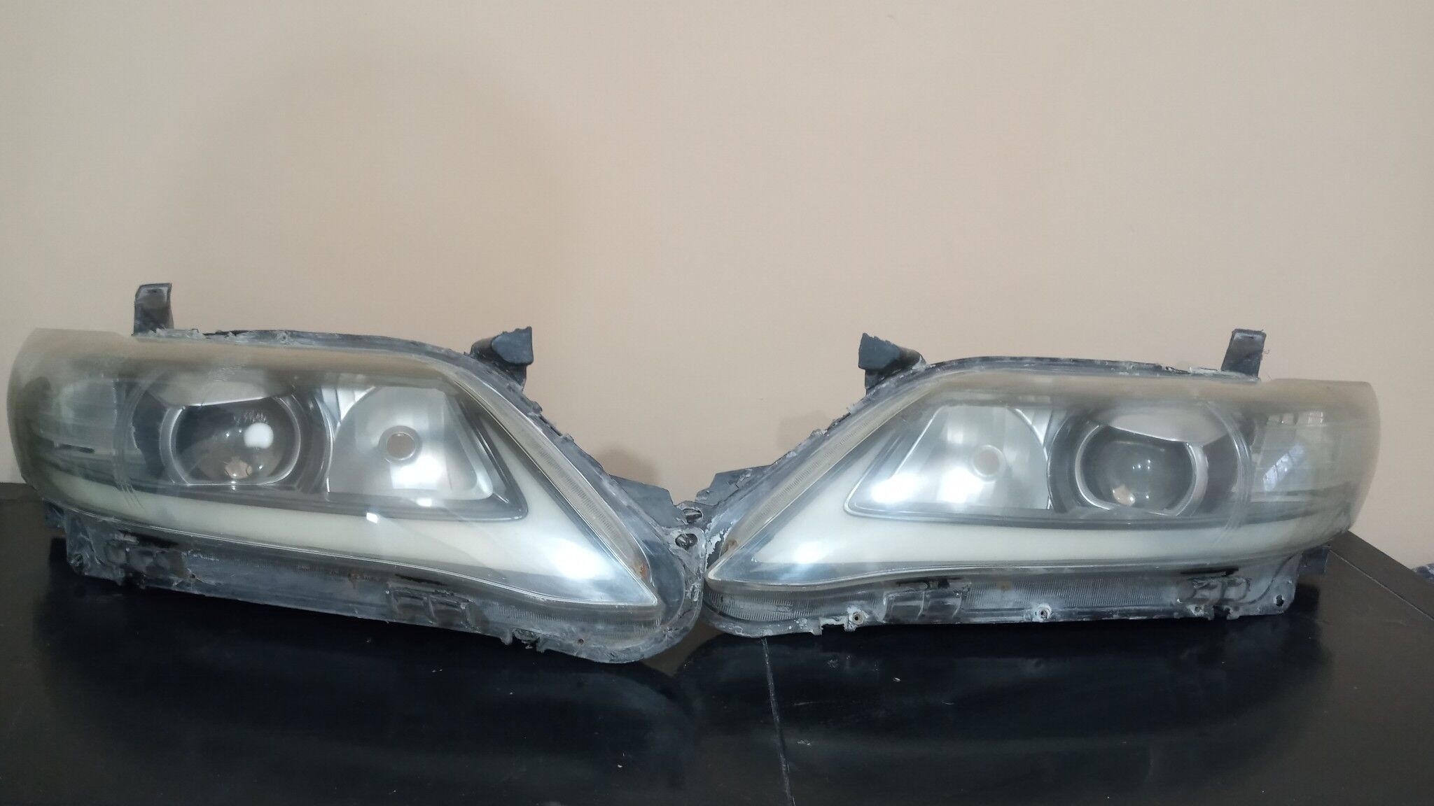 fara okuz kelle 500 TMT - Чоганлы - img 1