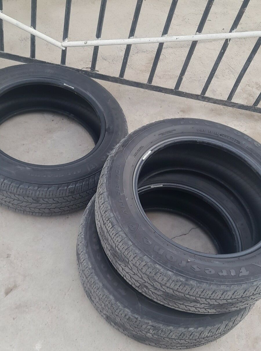 pakryşka 350 TMT - Багир - img 1