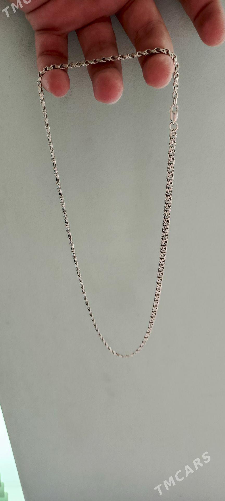 kumuş - Parahat 7 - img 3