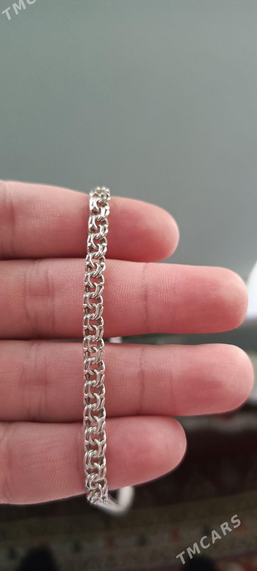 kumuş - Parahat 7 - img 2