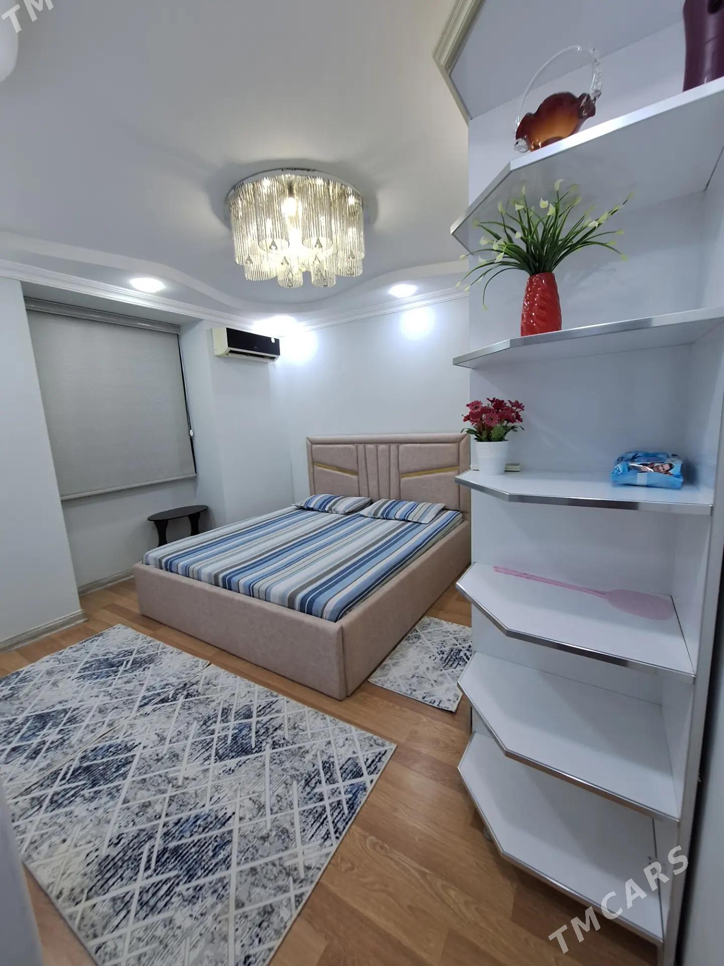 30 mkrn - Aşgabat - img 2