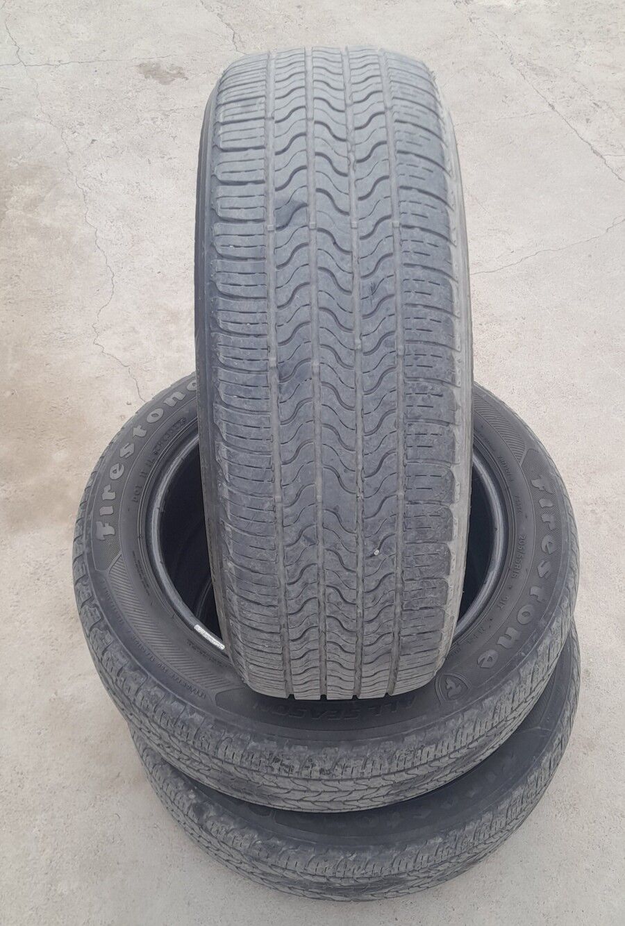 pakryşka 350 TMT - Багир - img 3