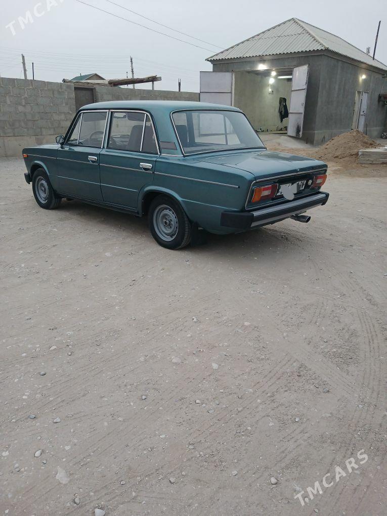 Lada 2106 1998 - 40 000 TMT - Гумдаг - img 3