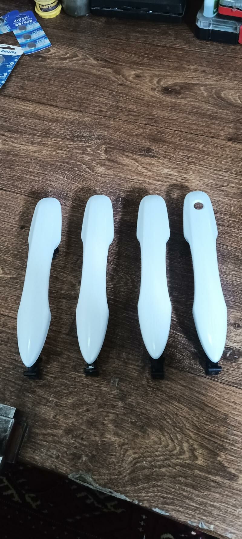 Gapi rucka camri 2022 1 000 TMT - Baýramaly - img 1