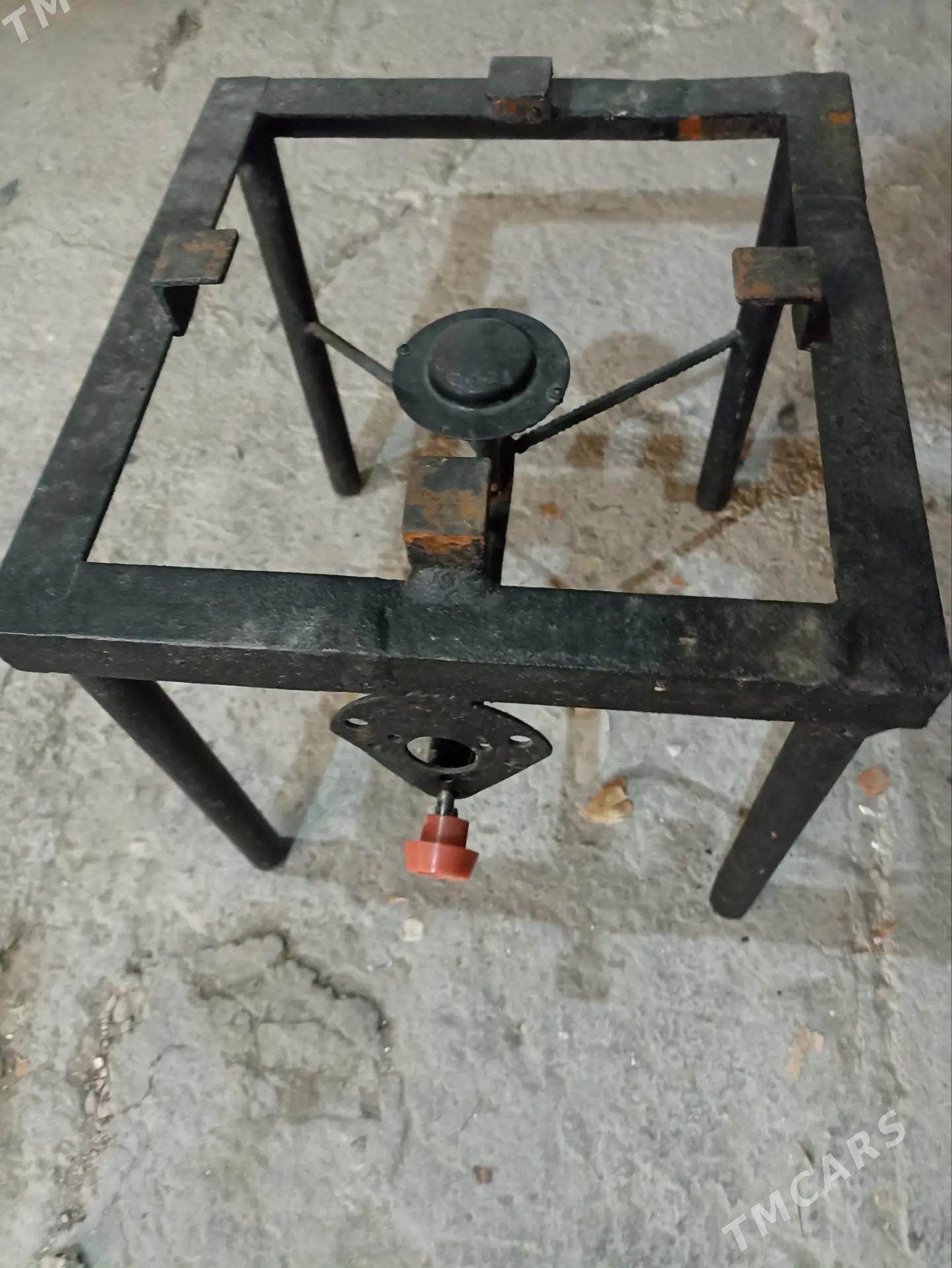 Pecka - Балканабат - img 5