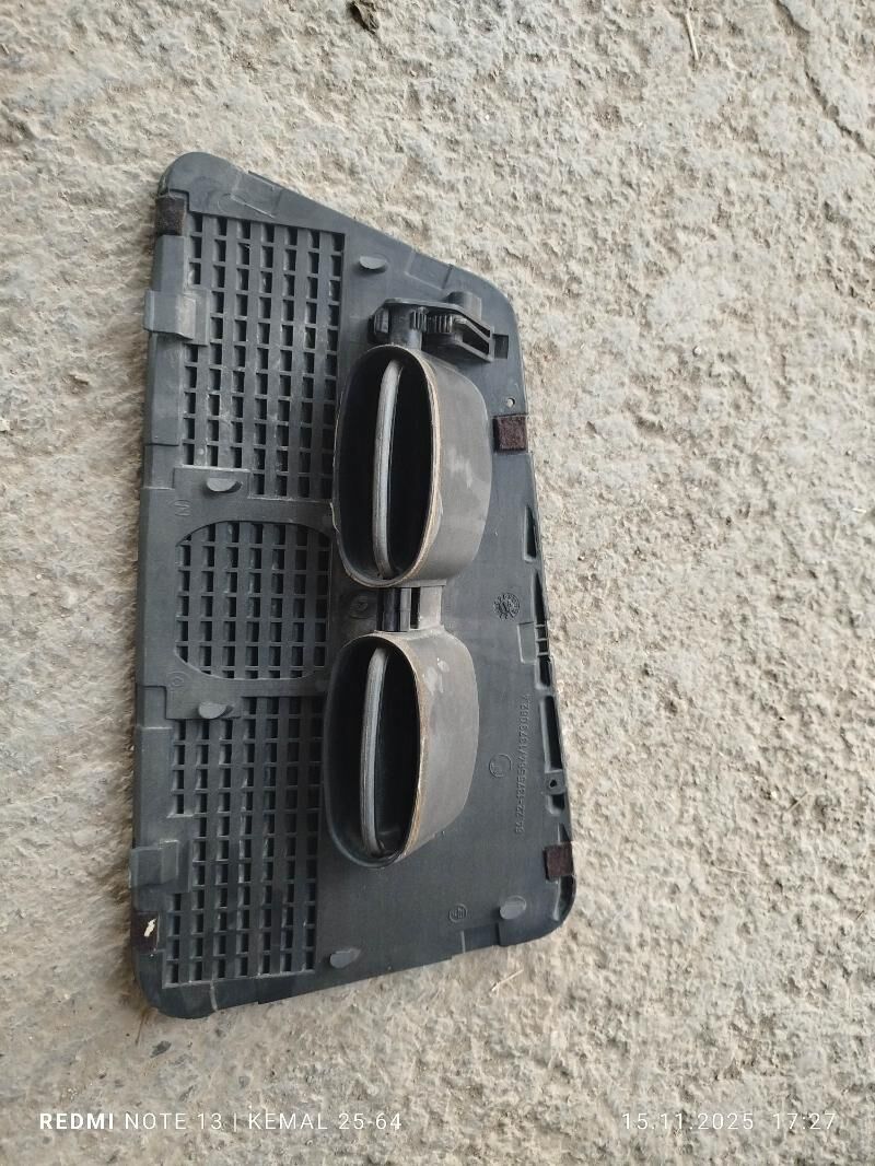 BMW 250 TMT - Бахарден - img 2