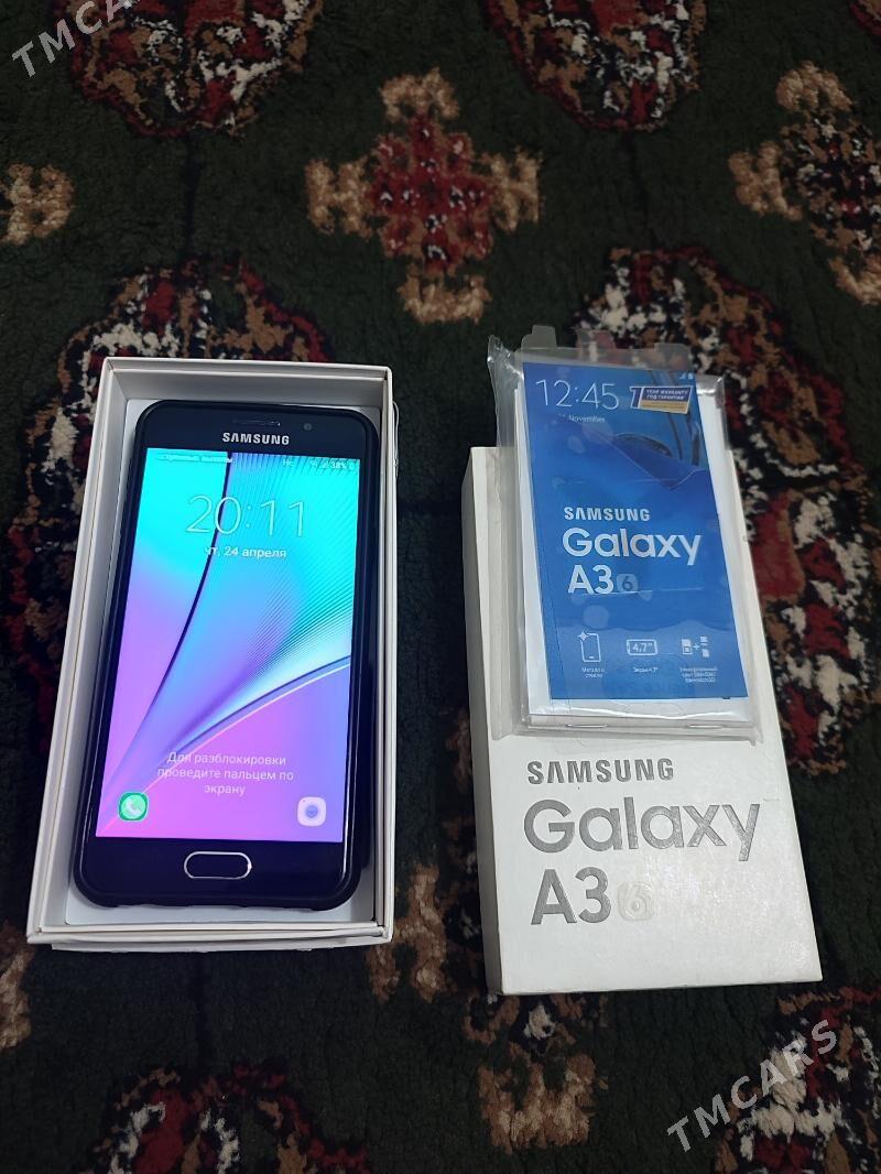 Самсунг. - Ашхабад - img 5