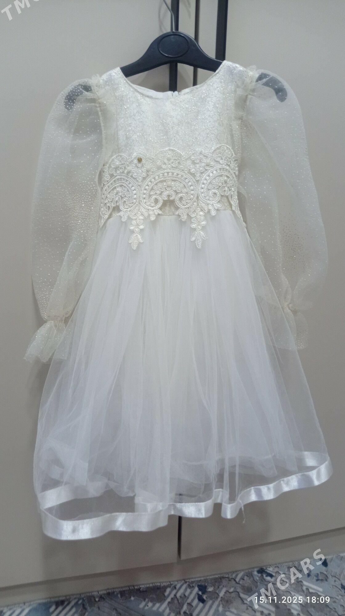 gyzjagaz koynek - Türkmenbaşy - img 5