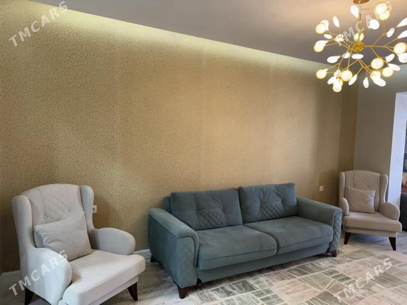 satlyk jay plan coganly - Aşgabat - img 2